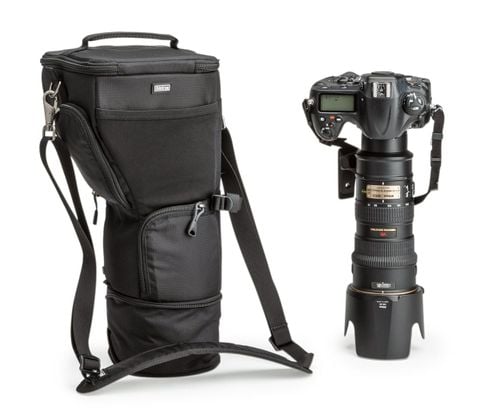 Túi máy ảnh Think Tank Digital Holster 50 V2.0