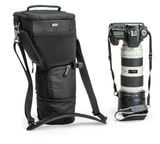 Túi máy ảnh Think Tank Digital Holster 50 V2.0