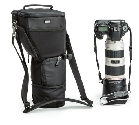 Túi máy ảnh Think Tank Digital Holster 50 V2.0