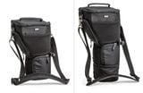 Túi máy ảnh Think Tank Digital Holster 50 V2.0