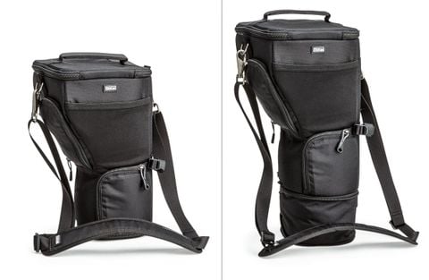 Túi máy ảnh Think Tank Digital Holster 50 V2.0