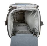 Túi máy ảnh Think Tank Digital Holster 50 V2.0