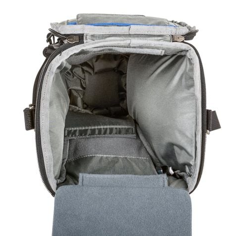 Túi máy ảnh Think Tank Digital Holster 50 V2.0