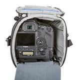Túi máy ảnh Think Tank Digital Holster 50 V2.0