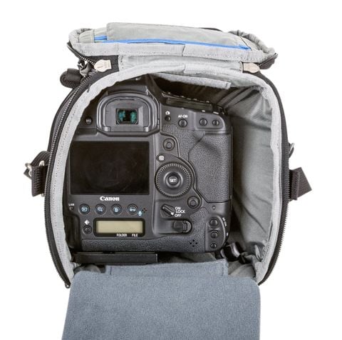Túi máy ảnh Think Tank Digital Holster 50 V2.0
