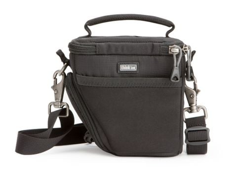 Túi máy ảnh Think Tank Digital Holster 5 