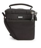  Túi máy ảnh Think Tank Digital Holster 5 