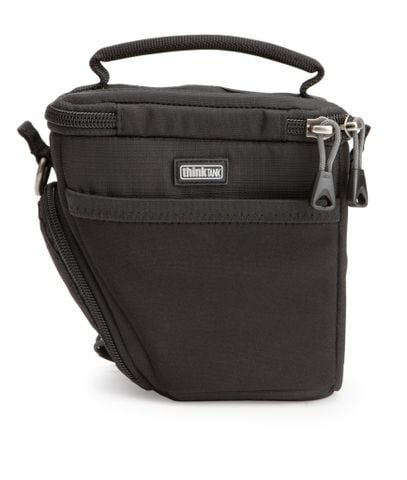  Túi máy ảnh Think Tank Digital Holster 5 