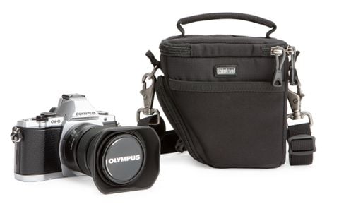  Túi máy ảnh Think Tank Digital Holster 5 