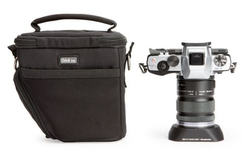  Túi máy ảnh Think Tank Digital Holster 5 