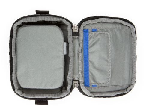  Túi máy ảnh Think Tank Digital Holster 5 