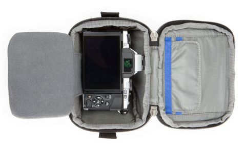  Túi máy ảnh Think Tank Digital Holster 5 