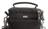  Túi máy ảnh Think Tank Digital Holster 5 