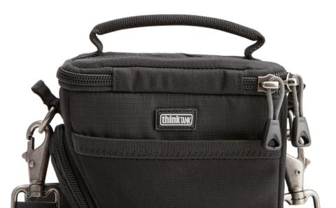  Túi máy ảnh Think Tank Digital Holster 5 