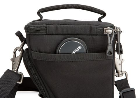  Túi máy ảnh Think Tank Digital Holster 5 