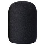 Mút lọc âm Deity VO-7U Foam Pop Filter