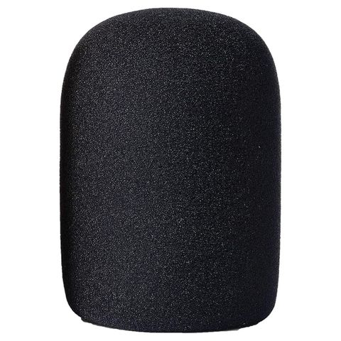 Mút lọc âm Deity VO-7U Foam Pop Filter