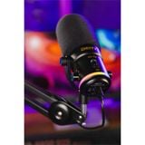 Mút lọc âm Deity VO-7U Foam Pop Filter