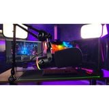 Mút lọc âm Deity VO-7U Foam Pop Filter