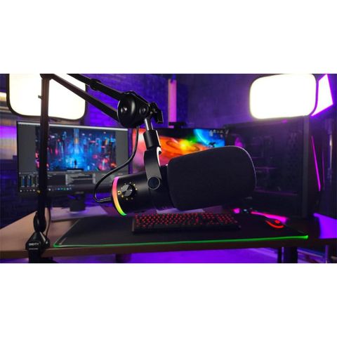 Mút lọc âm Deity VO-7U Foam Pop Filter