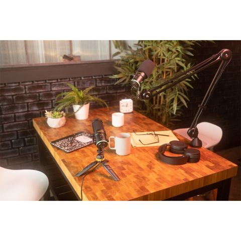 Mút lọc âm Deity VO-7U Foam Pop Filter