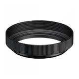 Ống kính Sigma AF 50mm F1.4 CL DG Contemporary ngàm Sony E (Black)