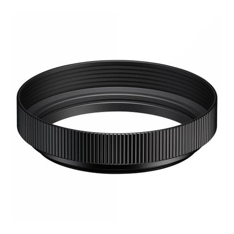 Ống kính Sigma AF 50mm F1.4 CL DG Contemporary ngàm Sony E (Black)