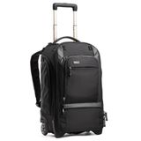 Vali máy ảnh Think Tank Walker Pro Rolling Backpack 