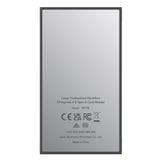  Đầu đọc thẻ nhớ Lexar Professional Workflow CFexpress 4.0 Type A 