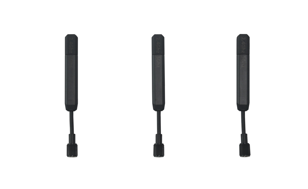 Bộ truyền tín hiệu video không dây Hollyland Pyro S 4K HDMI/SDI