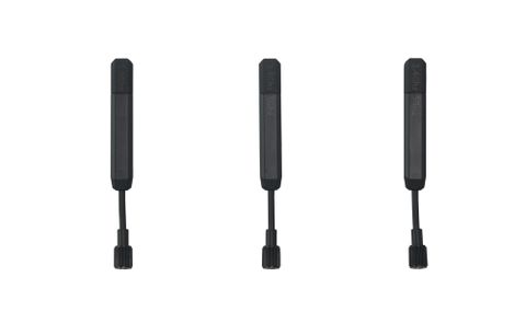  Bộ truyền tín hiệu video không dây Hollyland Pyro S 4K HDMI/SDI 