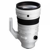  Ống kính Sigma AF 200mm F2 DG OS Sports ngàm L 