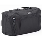  Túi máy ảnh Think Tank Presspass Black 