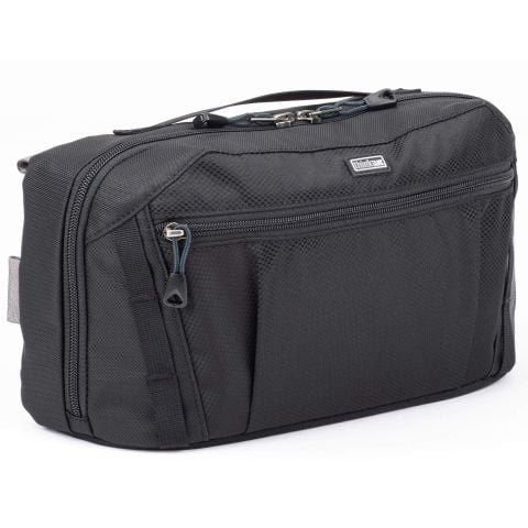  Túi máy ảnh Think Tank Presspass Black 