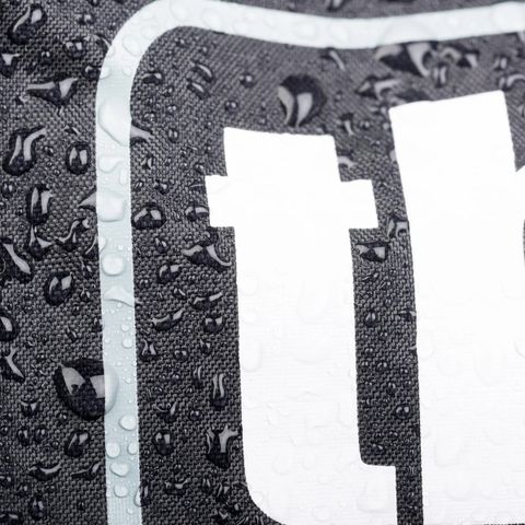  Áo che mưa máy ảnh ThinkTank Emergency Rain Cover 