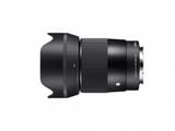  Ống kính Sigma 23mm F1.4 DC DN Contemporary ngàm Sony E 