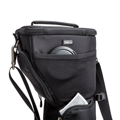  Túi Máy Ảnh Think Tank Digital Holster 50 V2.0 