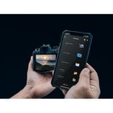  Máy ảnh OM SYSTEM OM-1 Mark II 