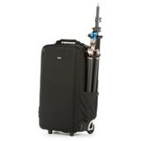  Vali máy ảnh Think Tank Logistics Manager 30 V2 Black 