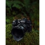  Máy ảnh OM SYSTEM OM-1 Mark II 