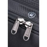  Vali Think Tank Production Manager 