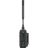  Thiết bị phát video không dây Hollyland Pyro S Transmitter 4K HDMI/SDI (TX) 
