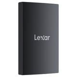  Ổ cứng di động SSD Lexar 1TB Armor 700 