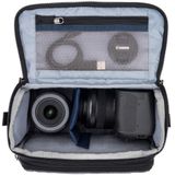  Túi máy ảnh Think Tank Mirrorless Mover 20 