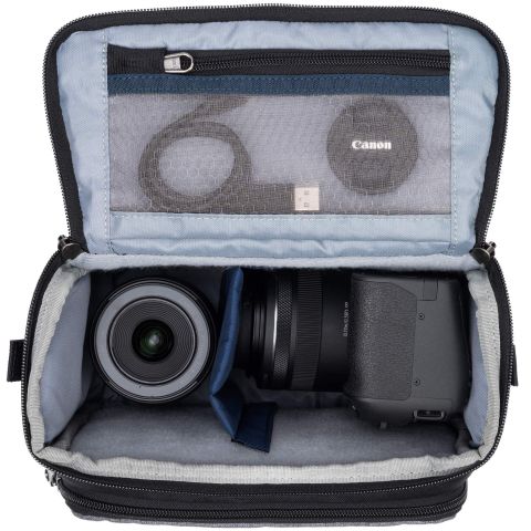  Túi máy ảnh Think Tank Mirrorless Mover 20 