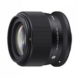  Ống kính Sigma AF 56mm F1.4 DC DN Contemporary ngàm Nikon Z 