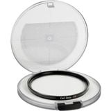  Kính lọc Zeiss T* UV Filter 58mm 