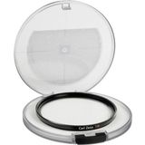  Kính lọc Zeiss T* UV Filter 55mm 