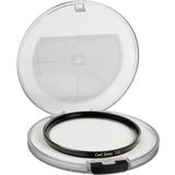  Kính lọc Zeiss T* UV Filter 62mm 
