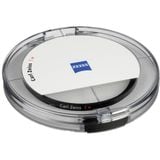  Kính Lọc Zeiss T* UV Kích thước 62mm 